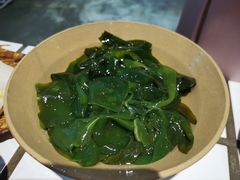 -贰回巷火锅馆(钟楼店)