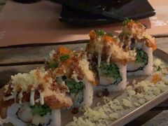-山葵家居酒屋(天目里店)
