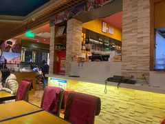-安妮意大利餐厅(国贸店)