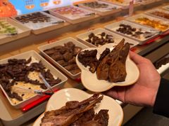 -海底捞火锅(吾悦国际广场店)