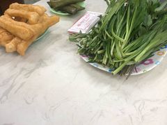 -Pho Hoa Pasteur