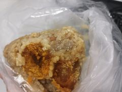 -五芳斋粽子(田林店)