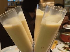 -小鱼小牛·鱼牛干锅·脆鱼火锅(世欧广场店)