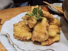 -干杯小木屋米酒店(华南店)