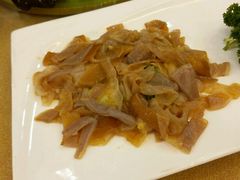-天福海鲜酒楼·闽菜海鲜·宴请聚会(五四路店)