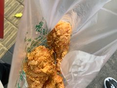 -满记烧饼(牛街东里小区一区店)