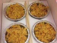 -元氏钵仔糕(北京路店)