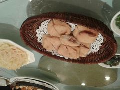 android_upload_pic-宜宾海鲜酒家·三十年老字号