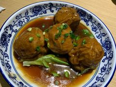 -兔爸私家小厨(新北万达店)