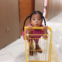 -布恩儿童摄影