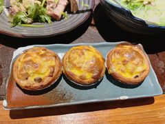 -上楼私房菜(院士路店)