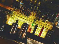 -胡桃里音乐酒馆(曲江店)