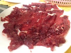 -老猫牛肉火锅(沙溪店)