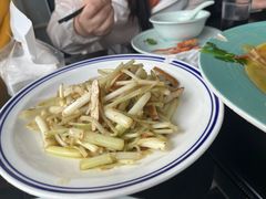 -张鸟园农家乐(张鸟园店)