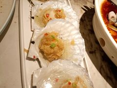 -巡味顺德菜(龙华壹方城店)