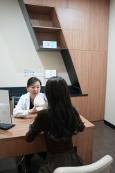 -上海玫瑰医疗美容医院