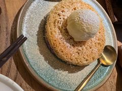 -桂小厨广西菜(青秀万达店)