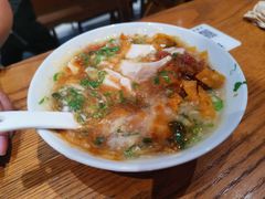 -小豆海棠(人民南路店)