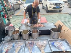 -梅飞酒家(名辉豪庭店)