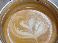 -陆家嘴世纪金融广场