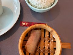 -天成·川菜家宴(海港城店)