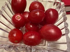 -花家八爷府(王府井·故宫店)