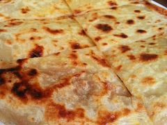 -瑞祥园杨家牛肉大饼店(九路店)