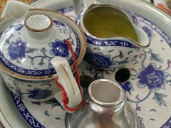 -虾饺妹·粤式手工点心(水荫路店)