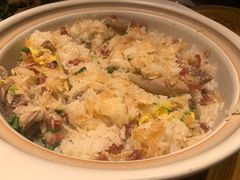 大鸽饭（大）-大鸽饭(北京路店)