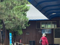 -海驴岛(荣成市)
