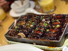 -珍藏湘约(科技园店)