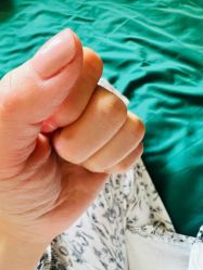 -悦指间美甲美睫