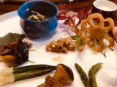 -红叶日本料理(开发区店)