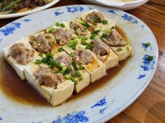 -黄家菜园农庄