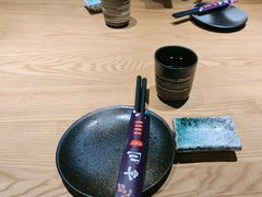 -吉川居酒屋(建国北路店)