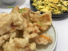 -老昌春饼(学府凯德店)