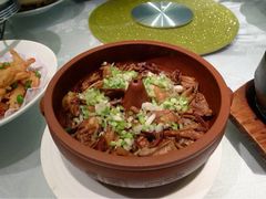 -品悦酒店(三林古镇店)