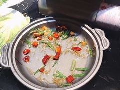 -福宝漠北·牛羊肉(广埠屯店)
