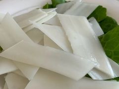 -立标杆麻辣鱼(宝龙广场店)