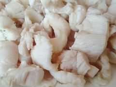 牛肚仁-金生隆(六铺炕店)