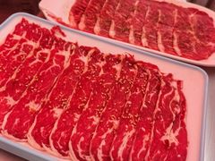-米家·鹤城炭火米家(直营总店)
