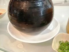 -虾饺妹·酒家(金碧店)