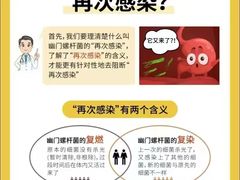 -四川大学华西口腔医院(华西院区)