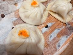 -李犟大爆鳝面·手工蟹黄包(湖滨西湖店)