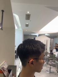-天使之手
