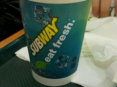 -赛百味(仙林金鹰店)