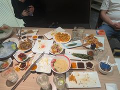 -大渔铁板烧(万象城店)