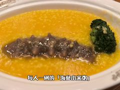 -一家春酒楼(惠工街店)