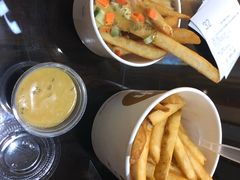 -艾薯夫妇Aysh(福田星河COCOPark店)
