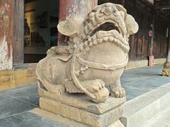 -广元千佛崖